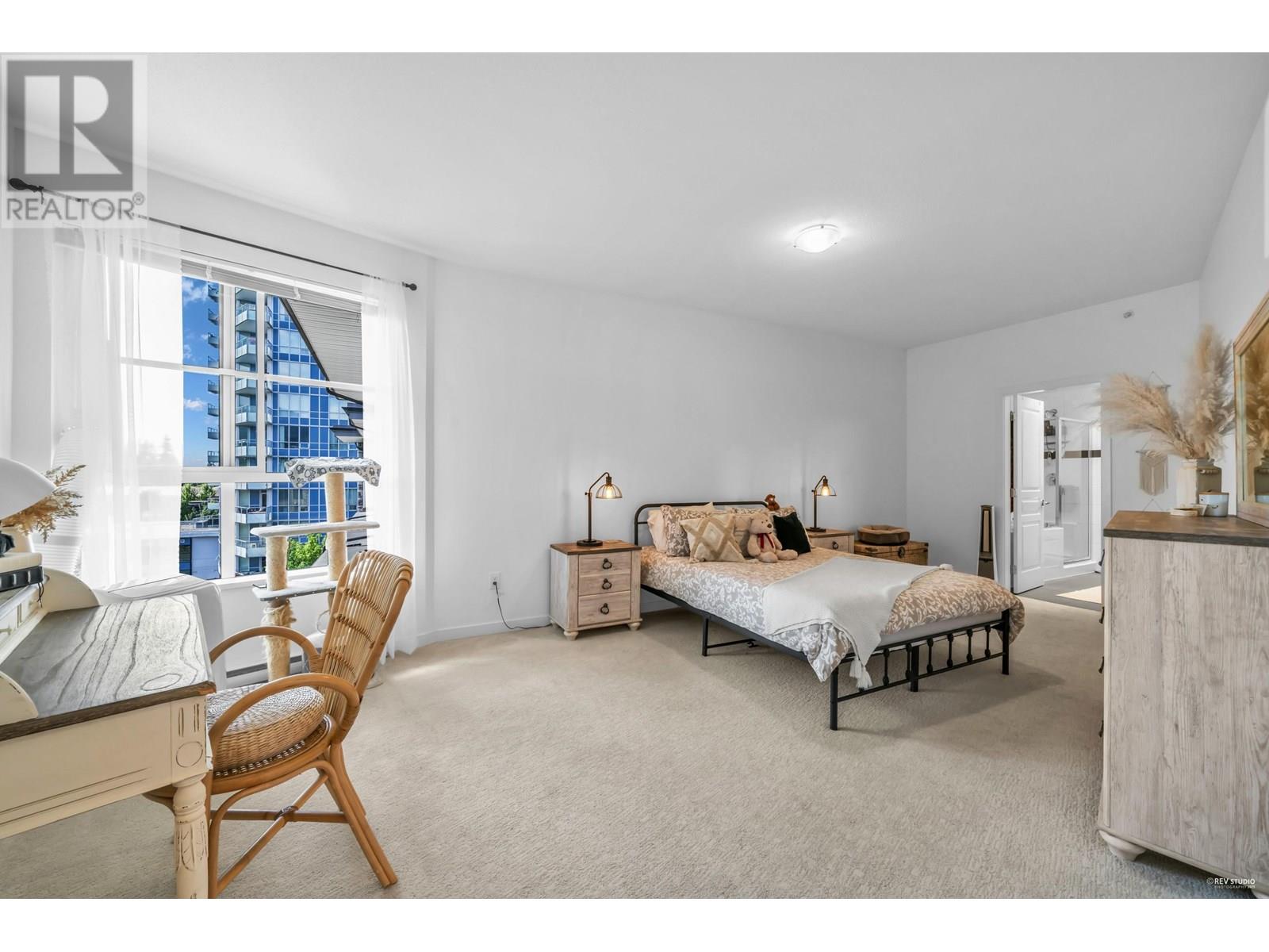 Photo 18 of 511 1151 Windsor Mews, Coquitlam BC