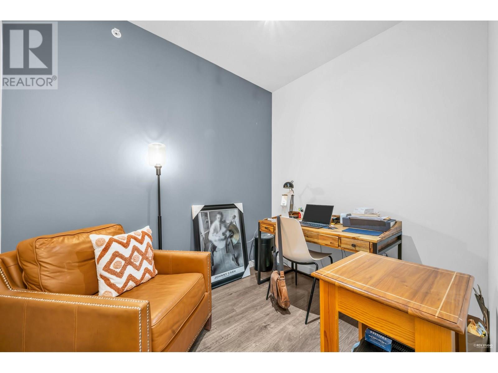 Photo 15 of 511 1151 Windsor Mews, Coquitlam BC