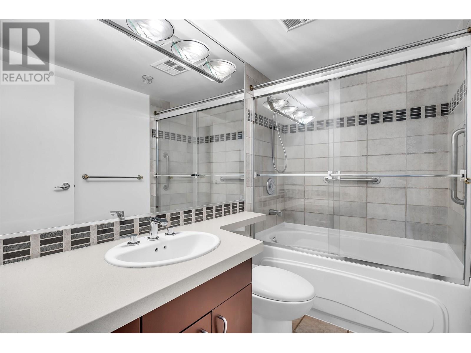 Photo 16 of 1702 198 Aquarius Mews, Vancouver BC