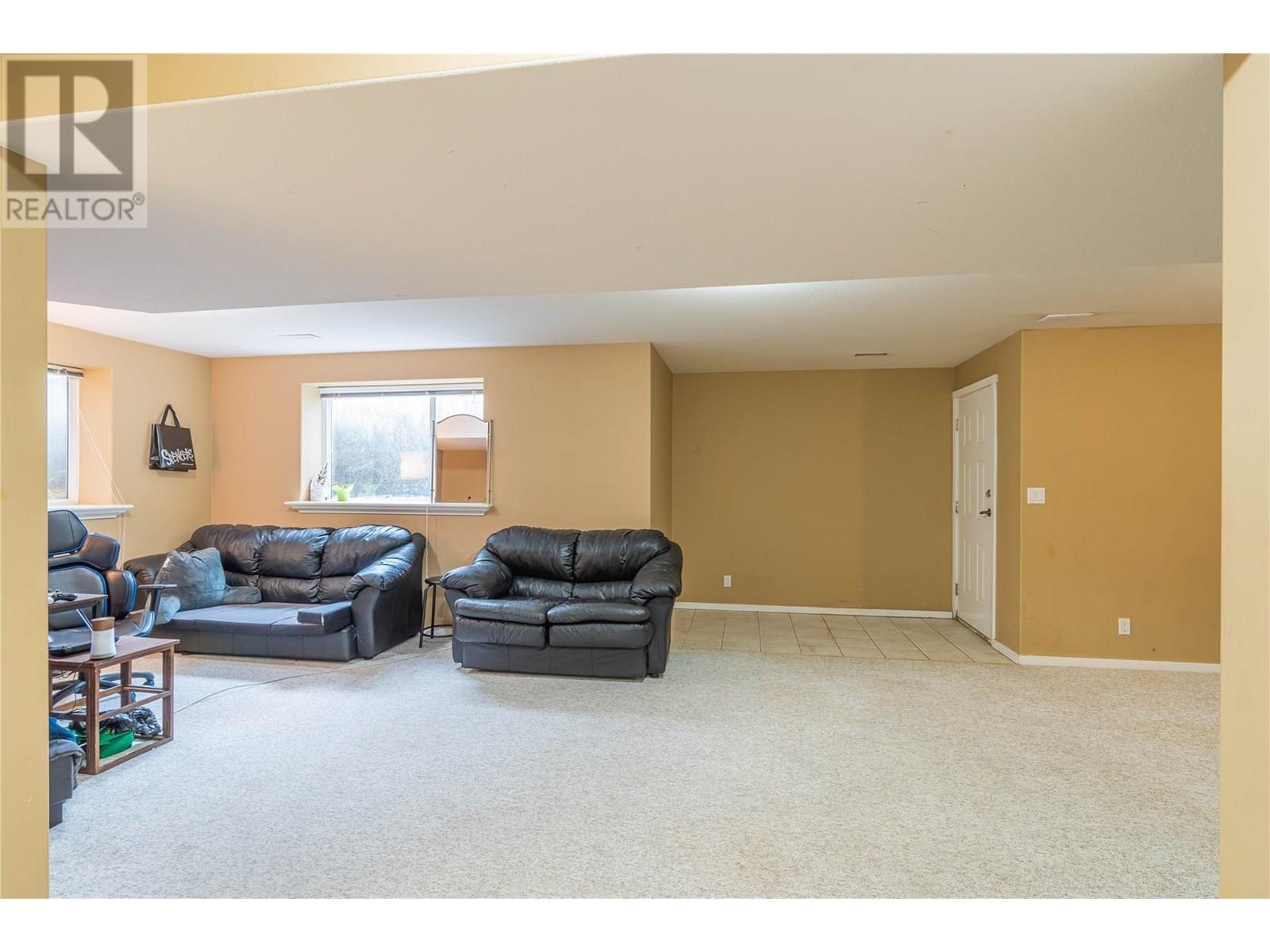 Photo 21 of 601 Bissette Road, Kamloops BC