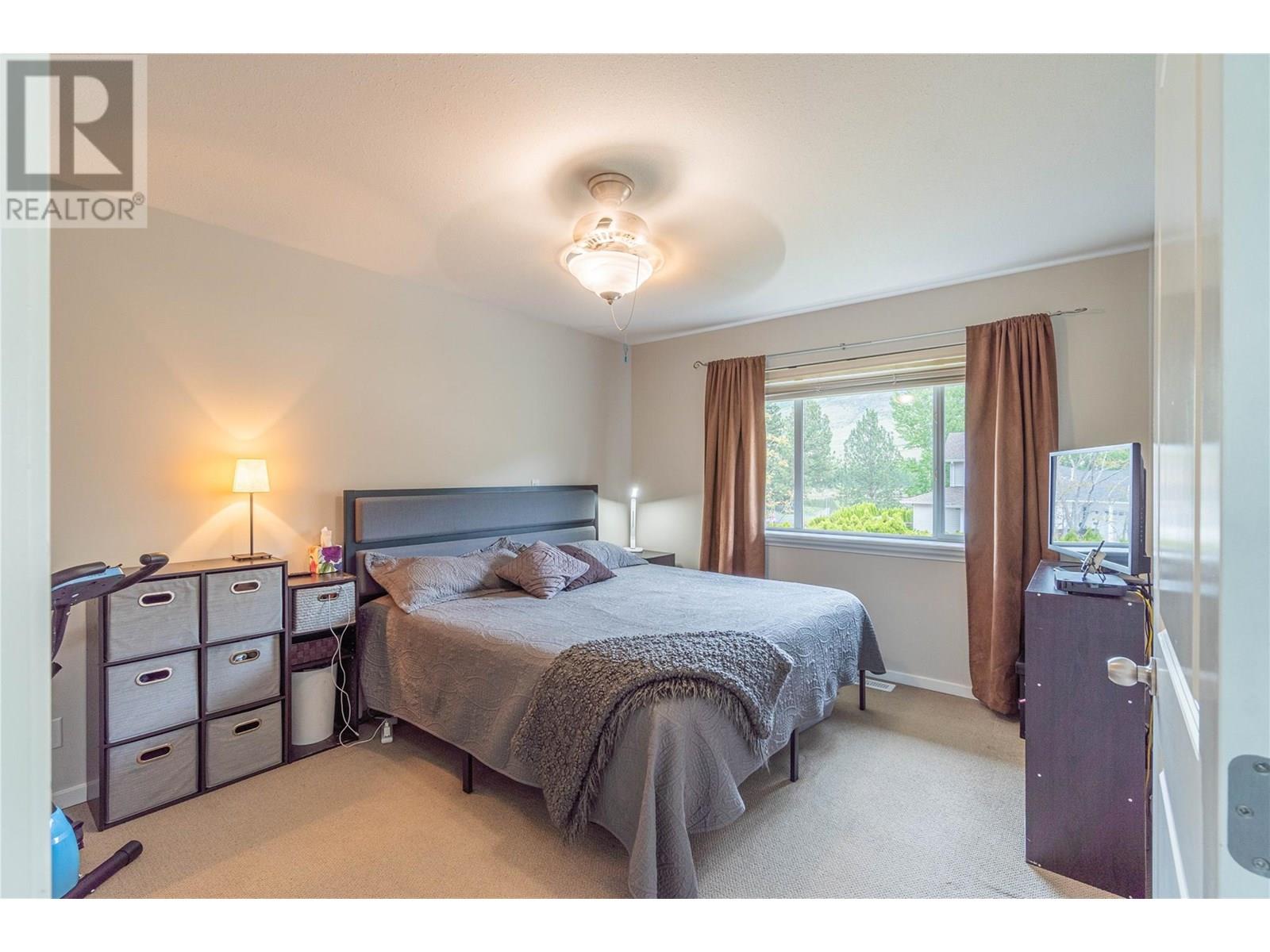 Photo 7 of 601 Bissette Road, Kamloops BC