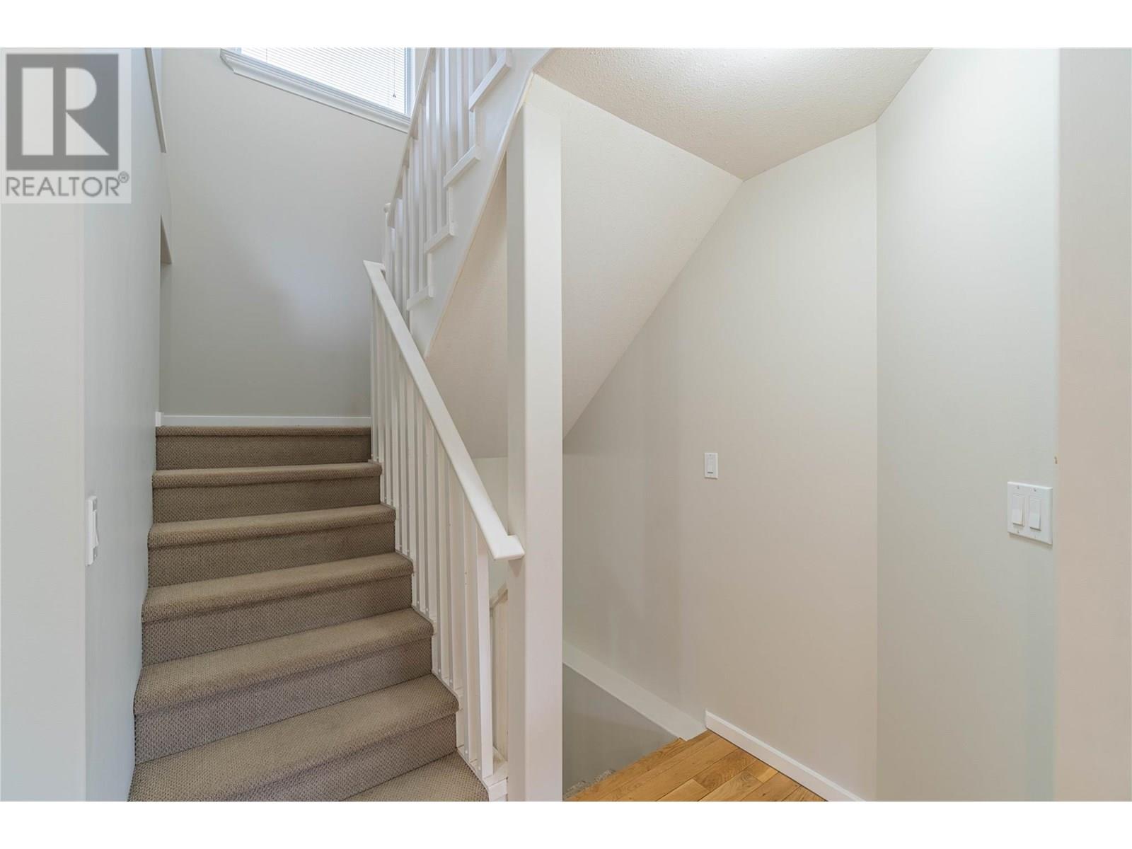 Photo 33 of 601 Bissette Road, Kamloops BC
