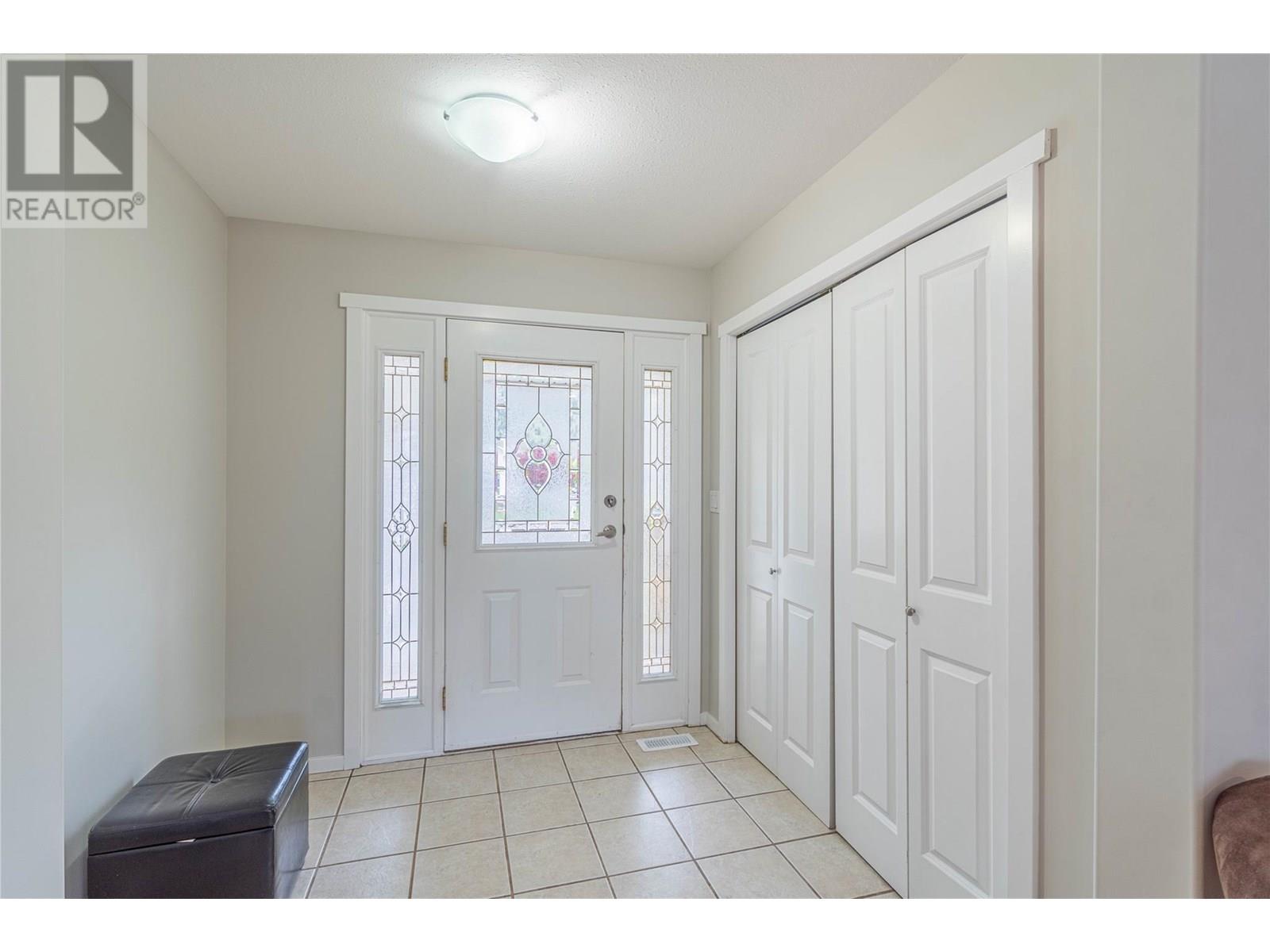 Photo 34 of 601 Bissette Road, Kamloops BC