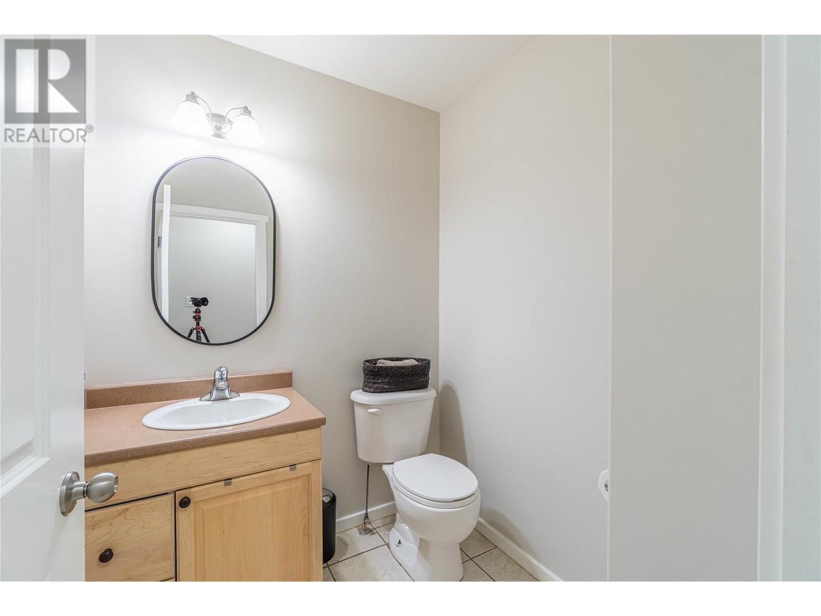 Photo 31 of 601 Bissette Road, Kamloops BC