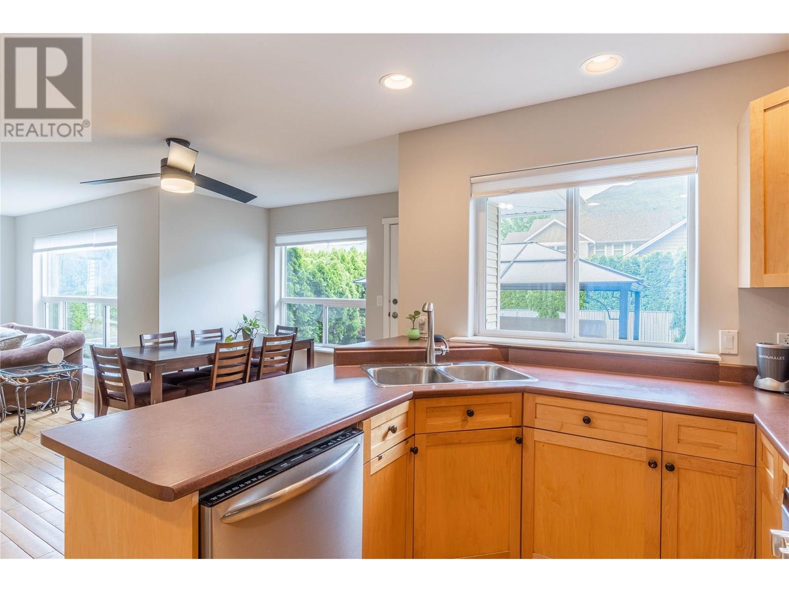 Photo 37 of 601 Bissette Road, Kamloops BC