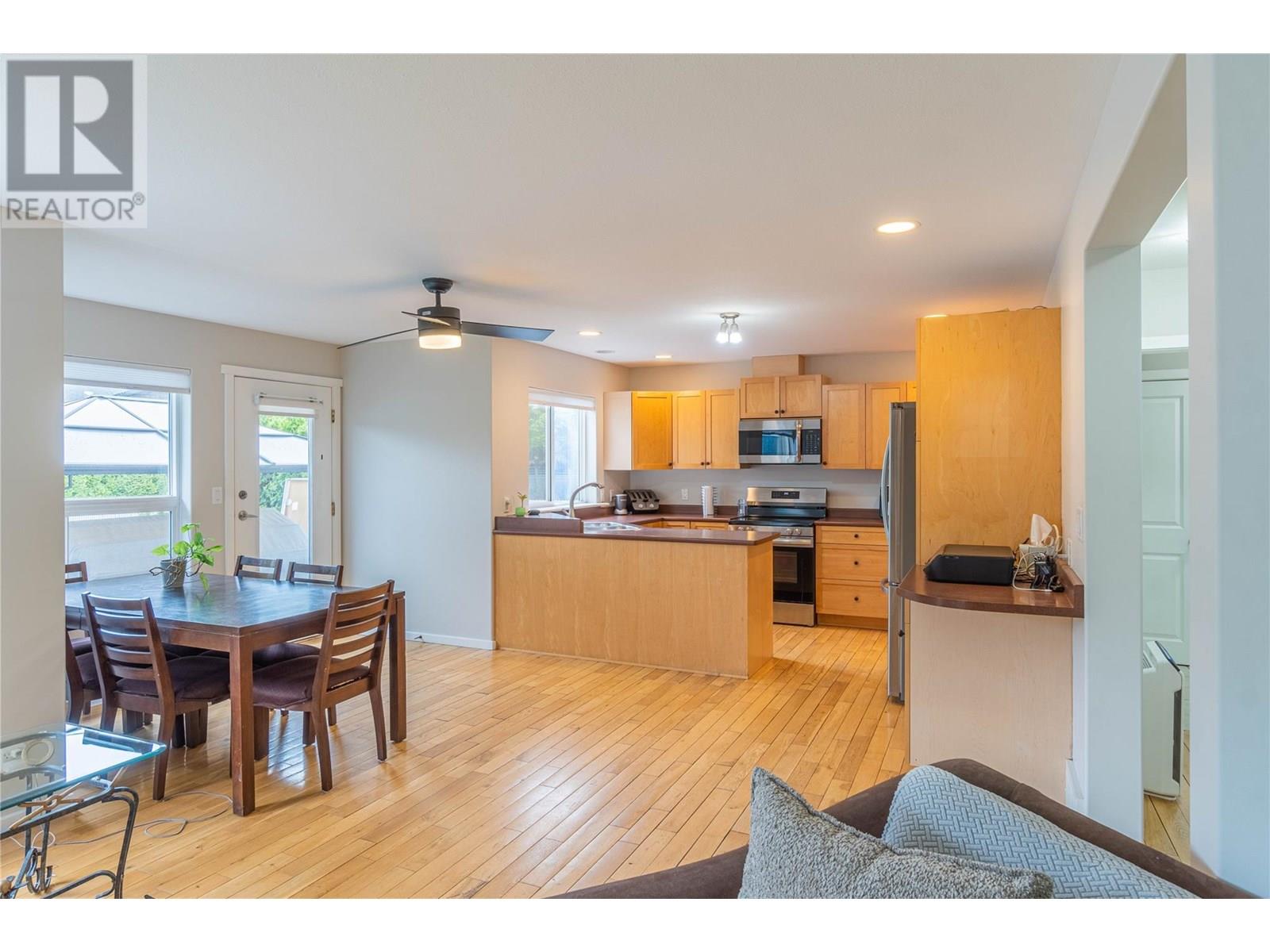 Photo 35 of 601 Bissette Road, Kamloops BC