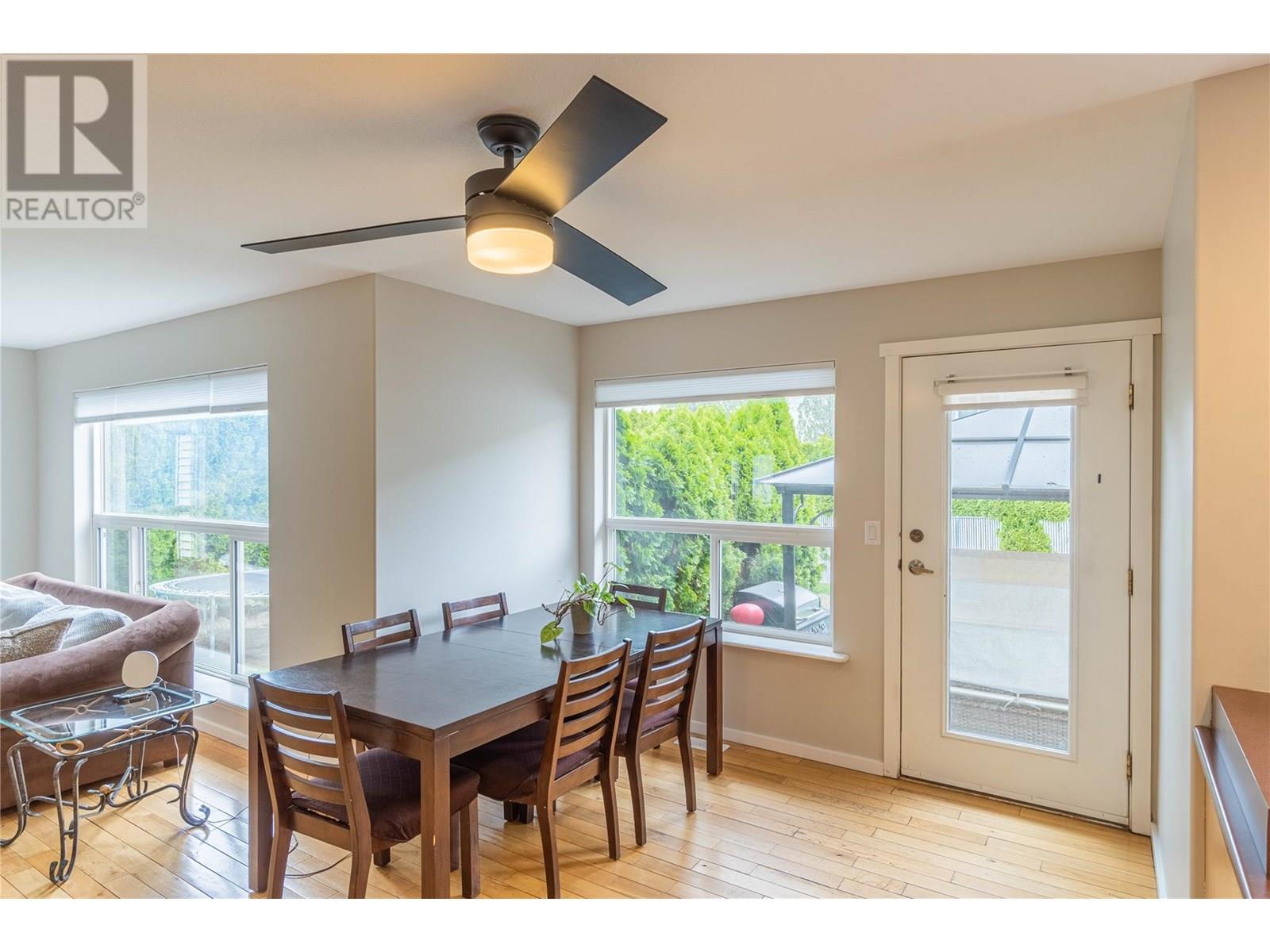 Photo 36 of 601 Bissette Road, Kamloops BC