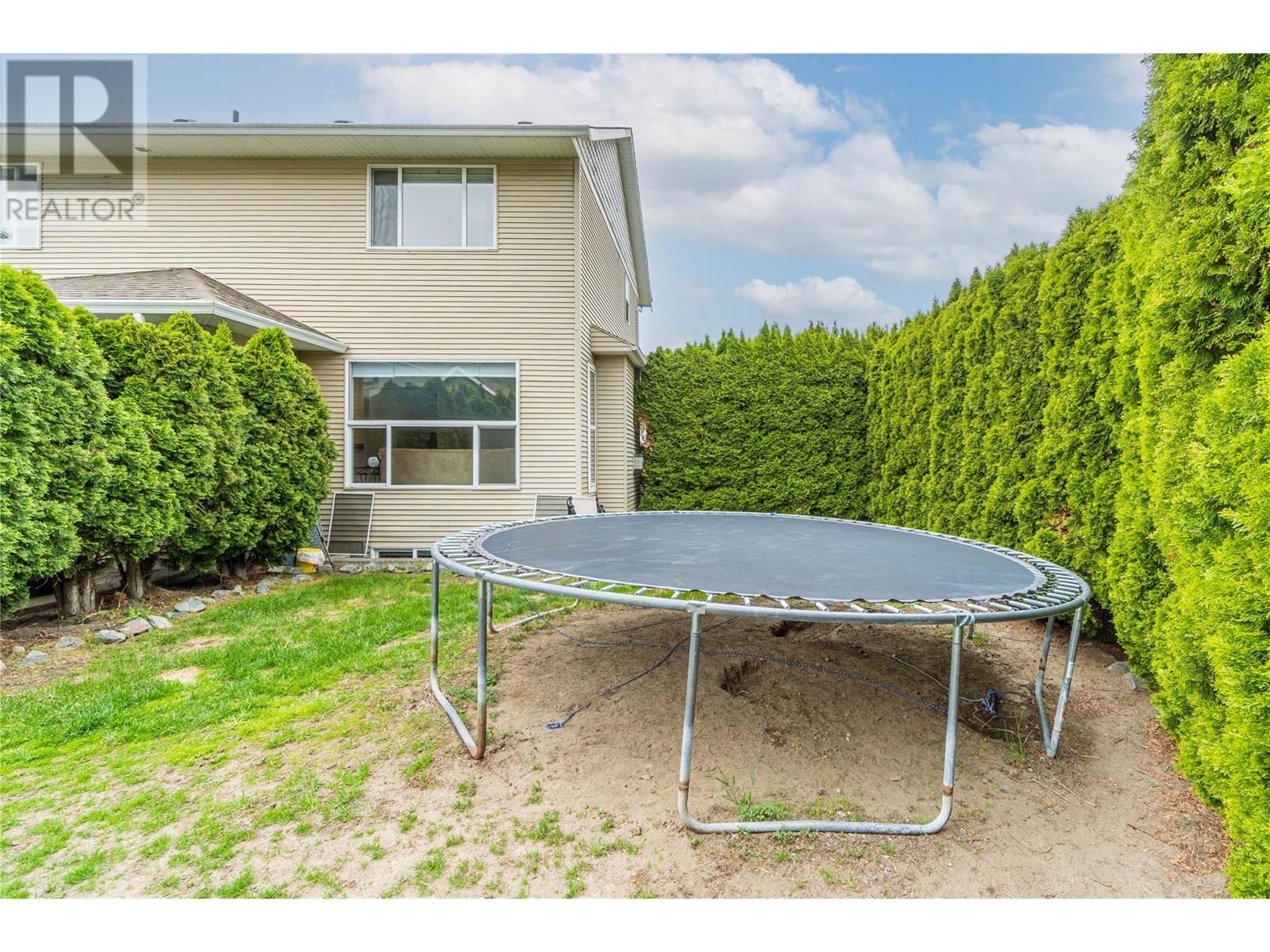 Photo 19 of 601 Bissette Road, Kamloops BC
