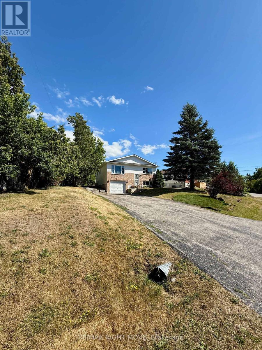 Photo 36 of 449 May Street, Brock ON