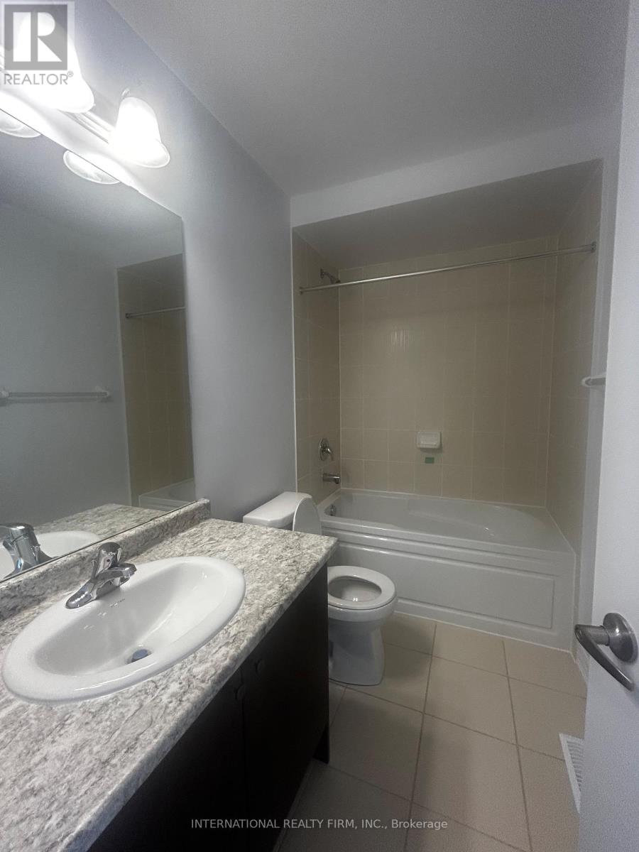 Photo 4 of 407 Vandusen Avenue, Southgate ON