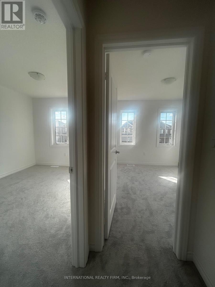 Photo 15 of 407 Vandusen Avenue, Southgate ON