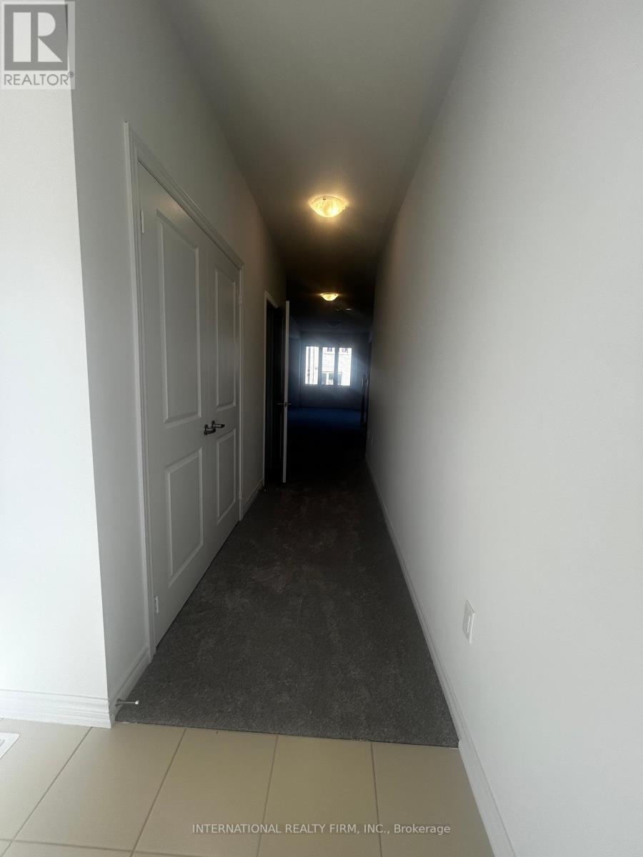 Photo 9 of 407 Vandusen Avenue, Southgate ON