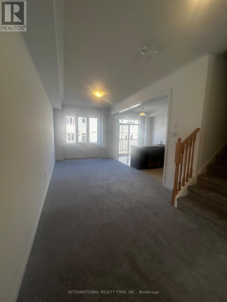 Photo 7 of 407 Vandusen Avenue, Southgate ON