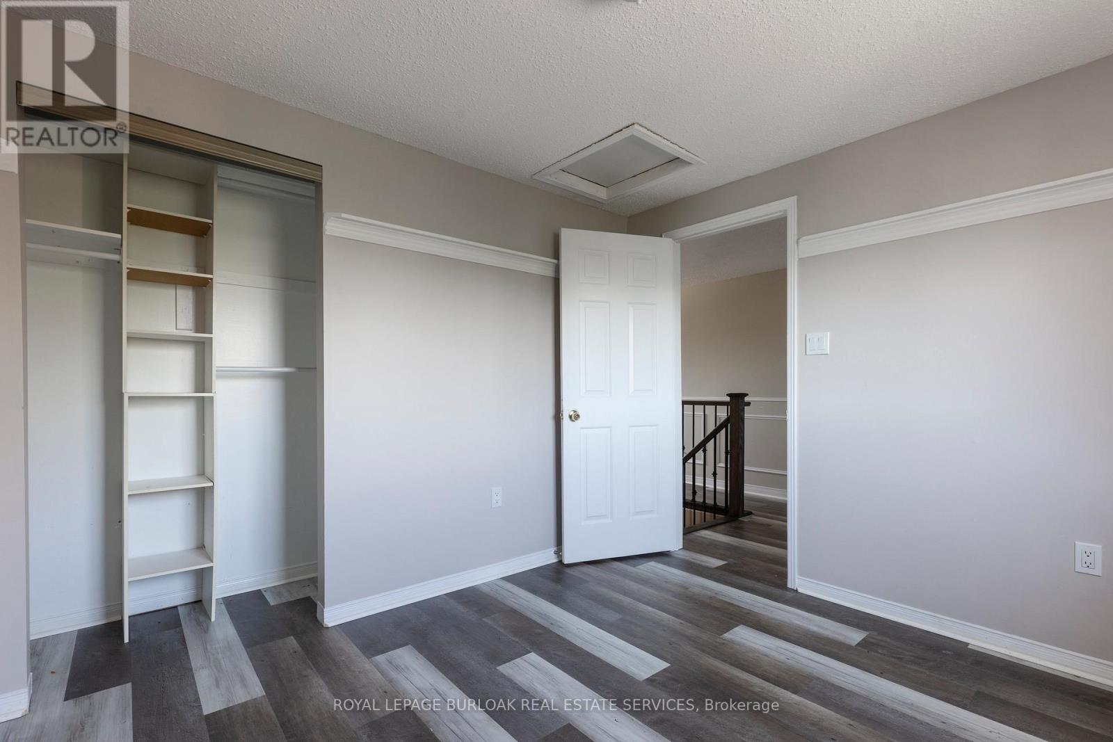 Photo 30 of 128 Brian Boulevard, Hamilton ON