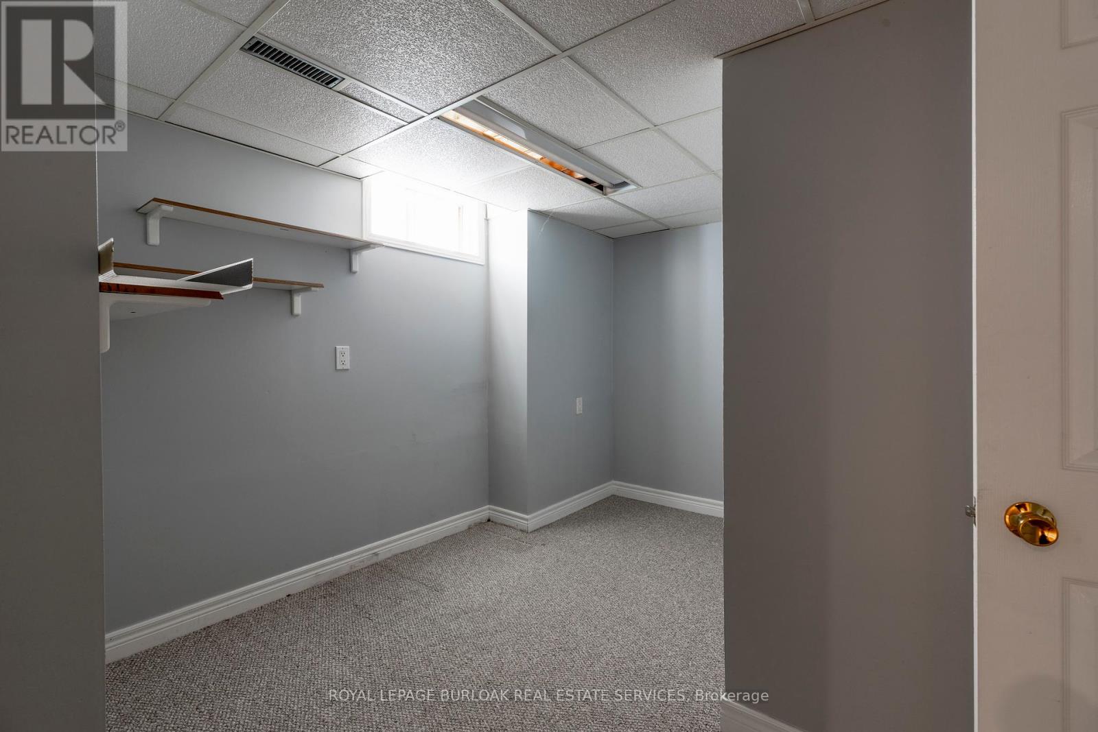 Photo 38 of 128 Brian Boulevard, Hamilton ON