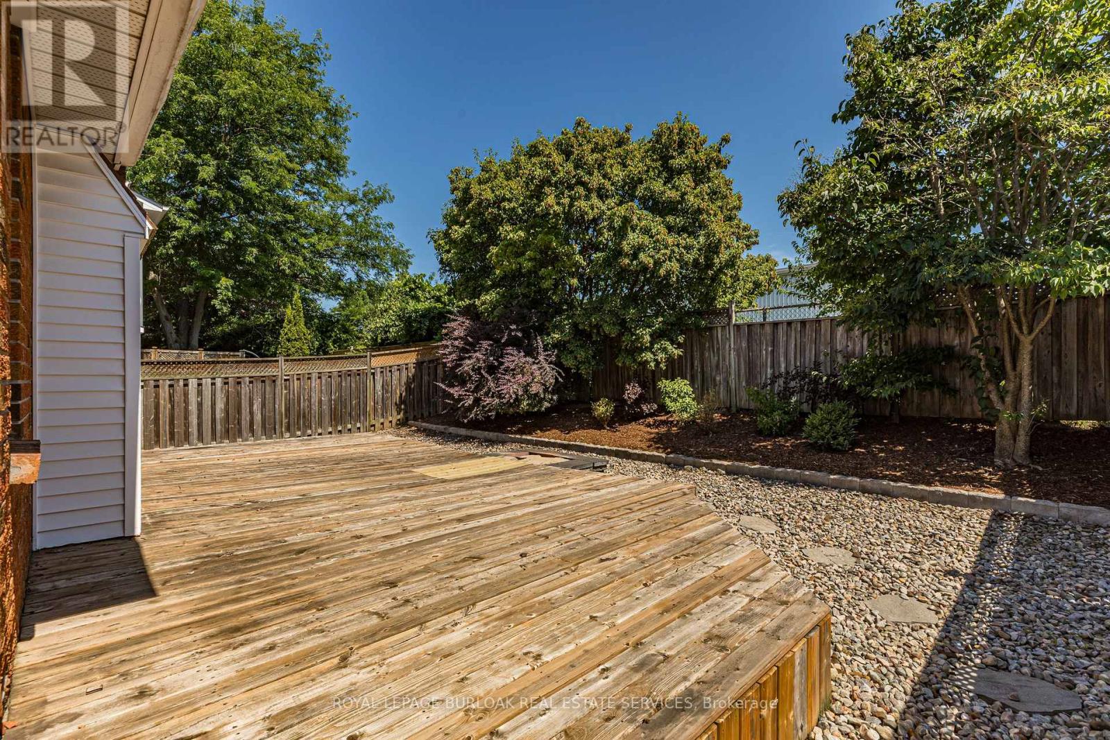 Photo 44 of 128 Brian Boulevard, Hamilton ON