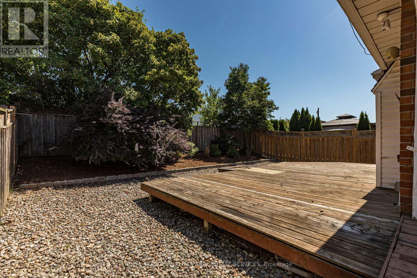 Photo 45 of 128 Brian Boulevard, Hamilton ON