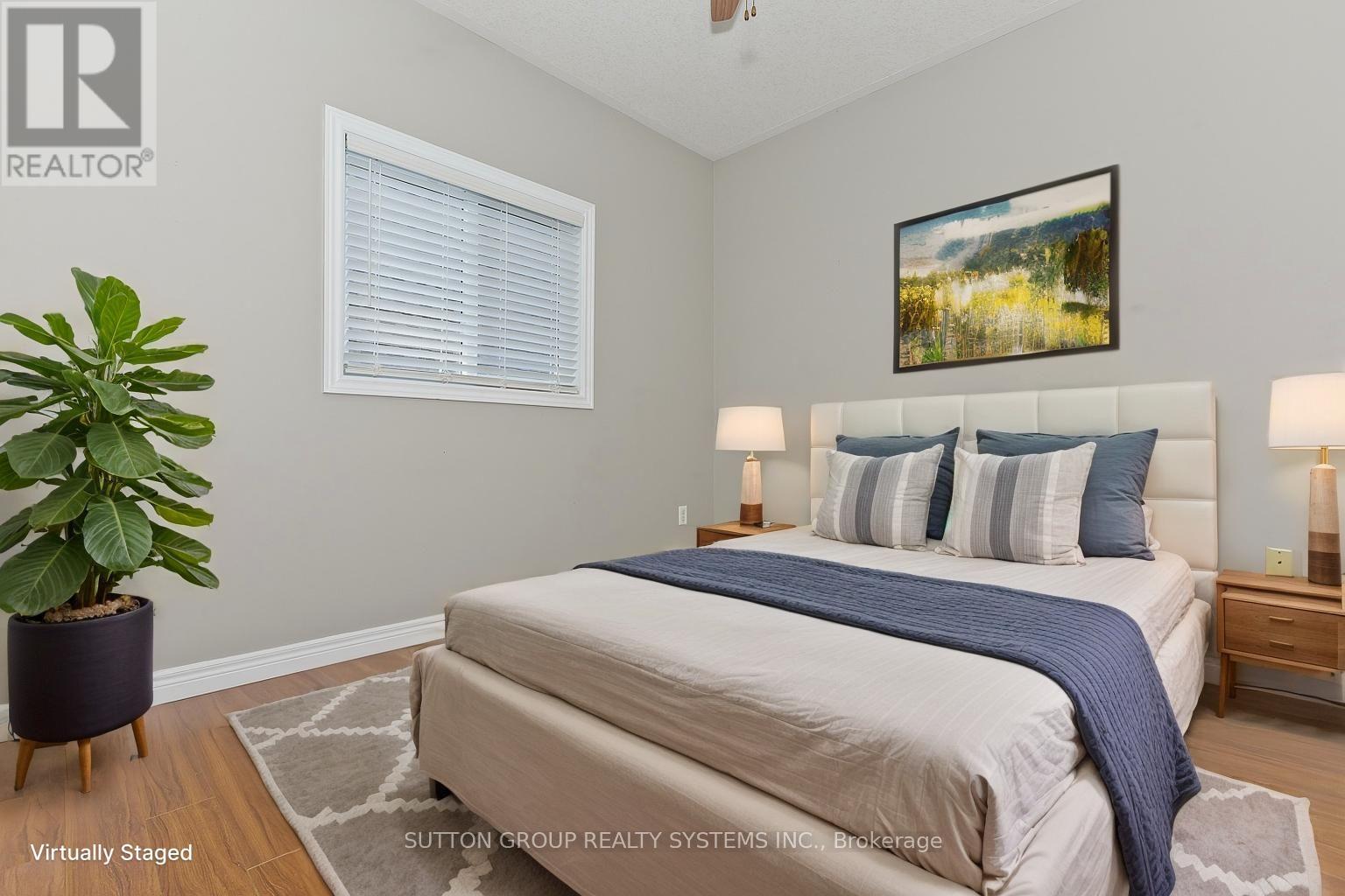 Photo 5 of 200 Regatta Drive, Welland ON