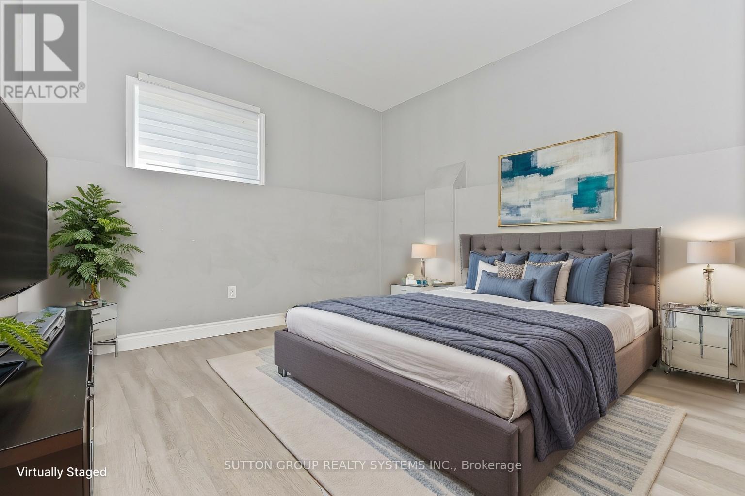 Photo 14 of 200 Regatta Drive, Welland ON