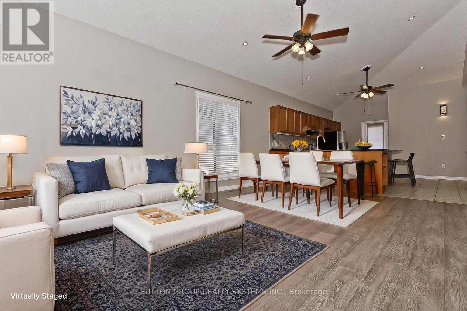 Photo 10 of 200 Regatta Drive, Welland ON