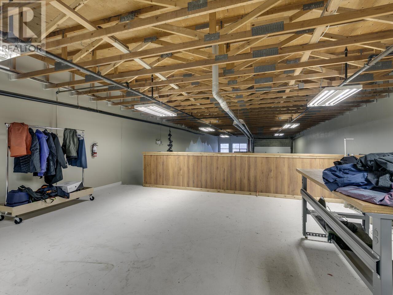 Photo 39 of 11 38918 Progress Way, Squamish BC