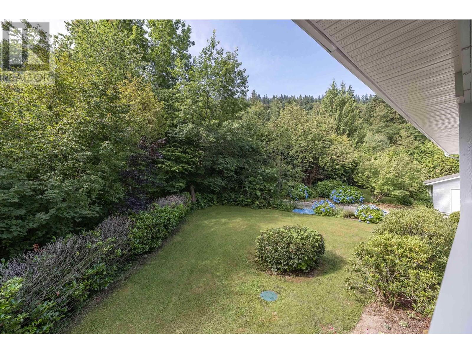 Photo 32 of 26307 Grant Avenue, Maple Ridge BC