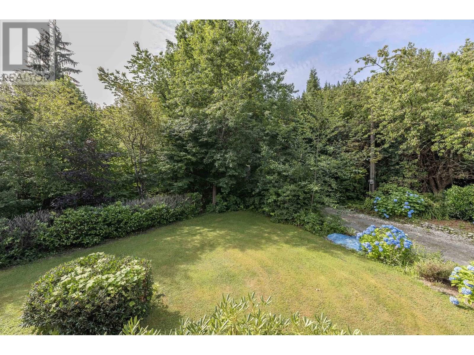 Photo 36 of 26307 Grant Avenue, Maple Ridge BC