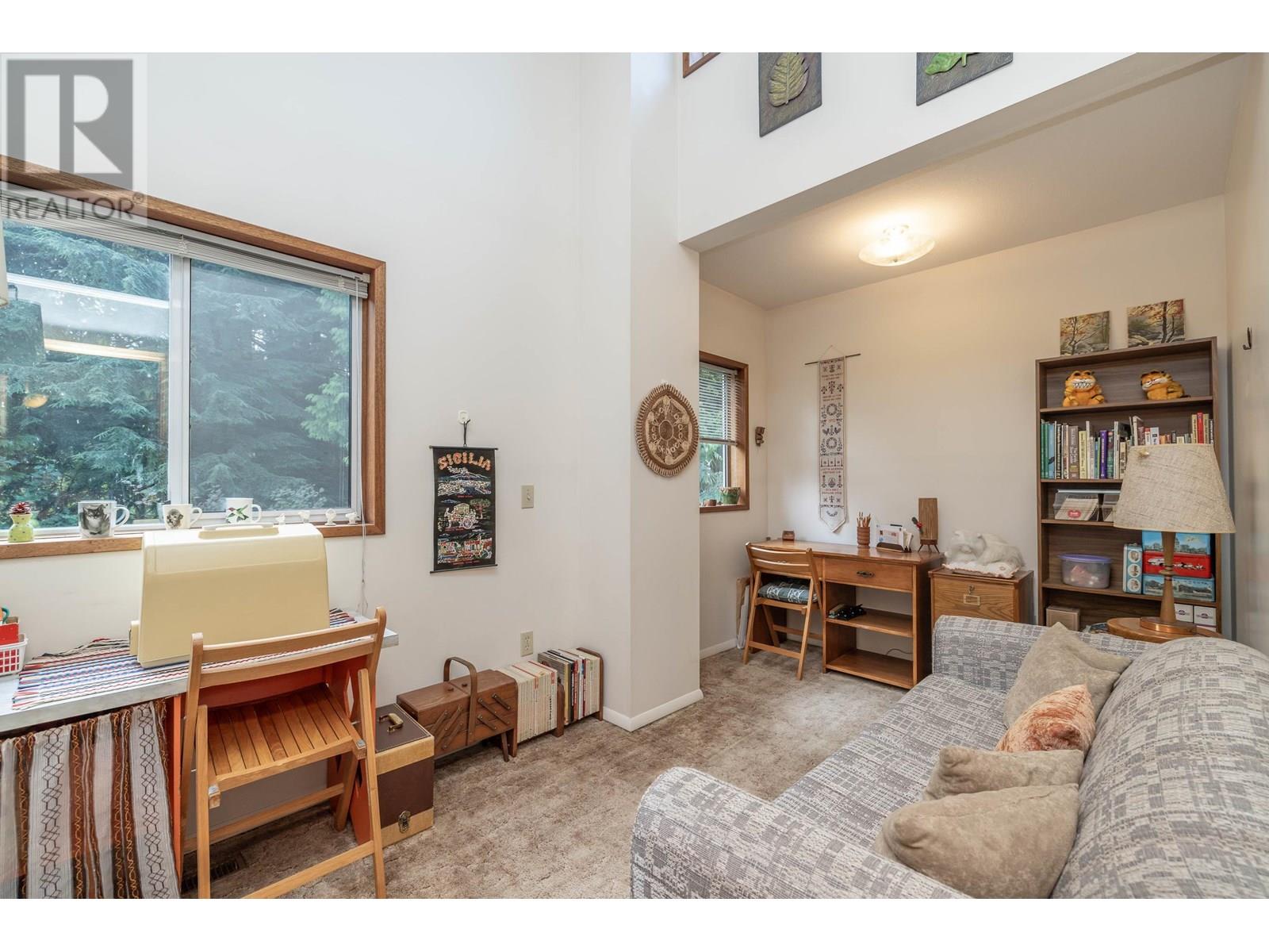 Photo 22 of 26307 Grant Avenue, Maple Ridge BC