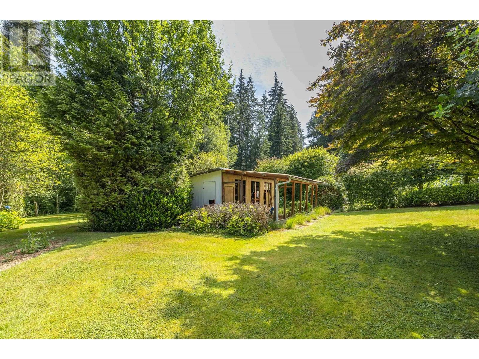 Photo 33 of 26307 Grant Avenue, Maple Ridge BC