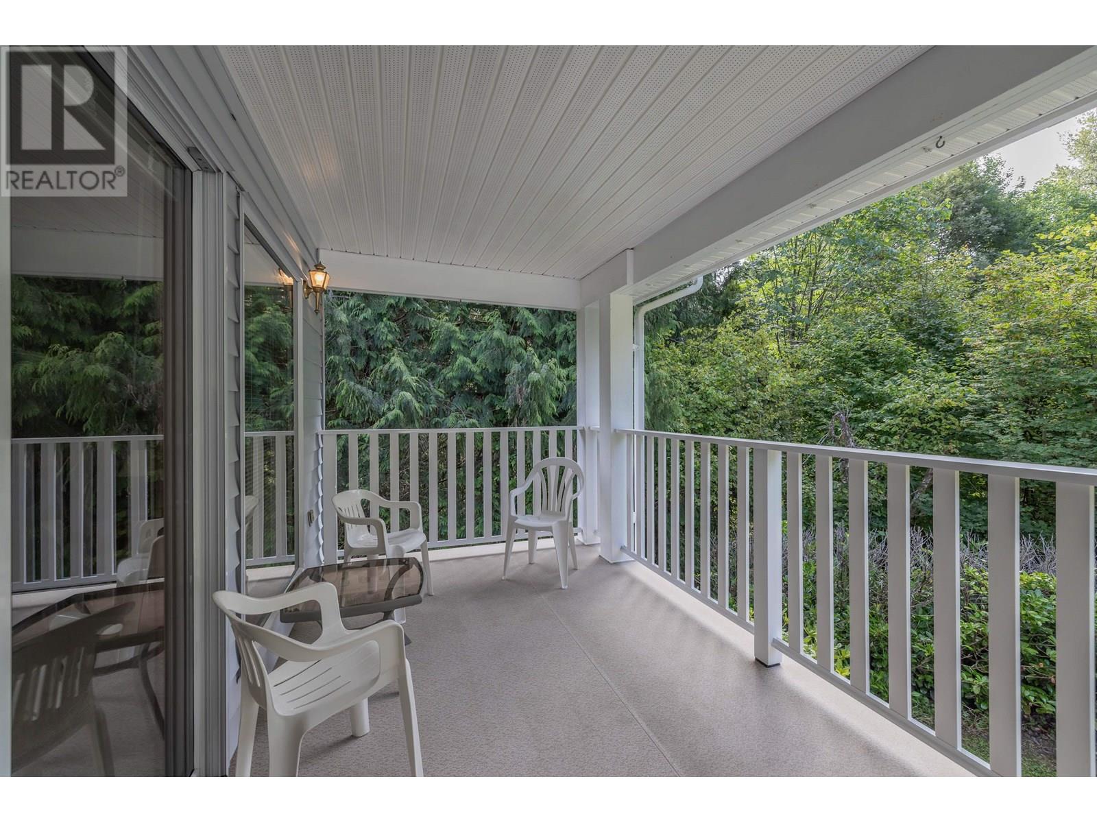 Photo 29 of 26307 Grant Avenue, Maple Ridge BC