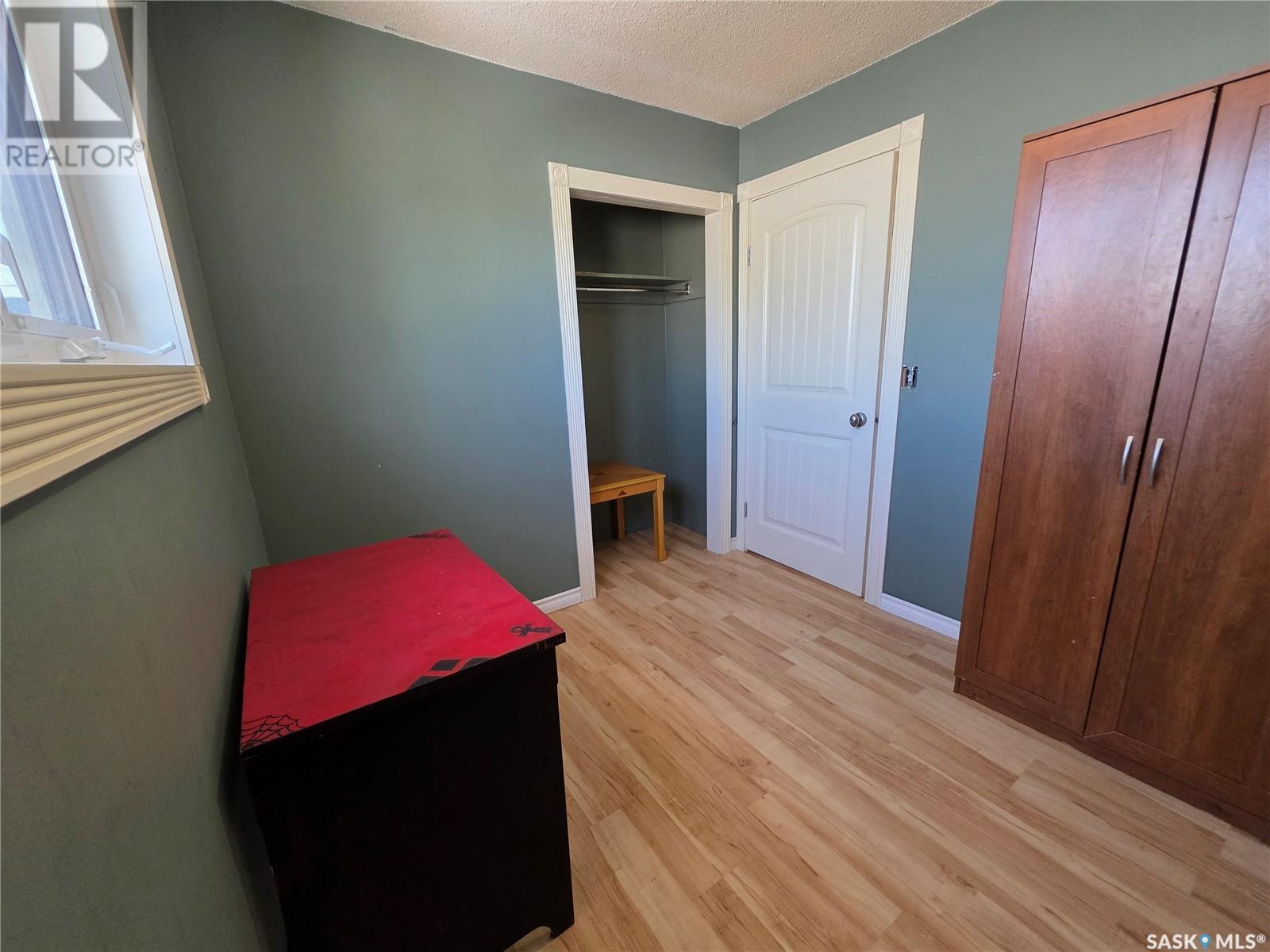 Photo 22 of 214 Flora Avenue, Swift Current Rm No 137 SK
