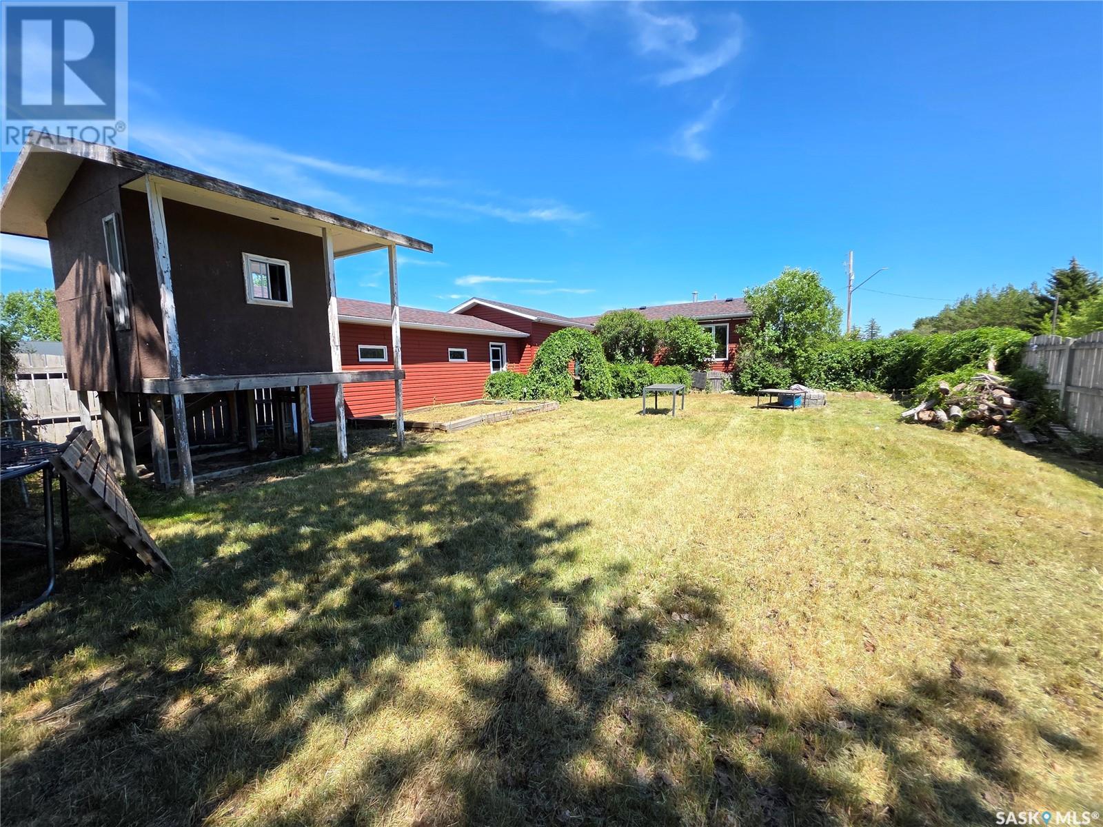 Photo 5 of 214 Flora Avenue, Swift Current Rm No 137 SK
