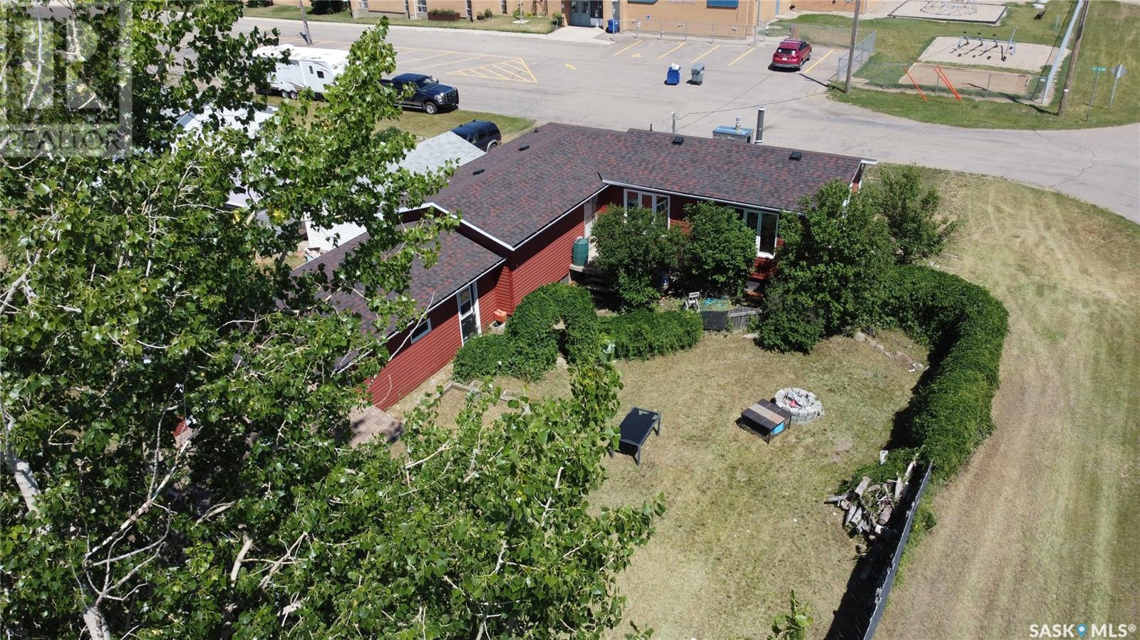 Photo 26 of 214 Flora Avenue, Swift Current Rm No 137 SK
