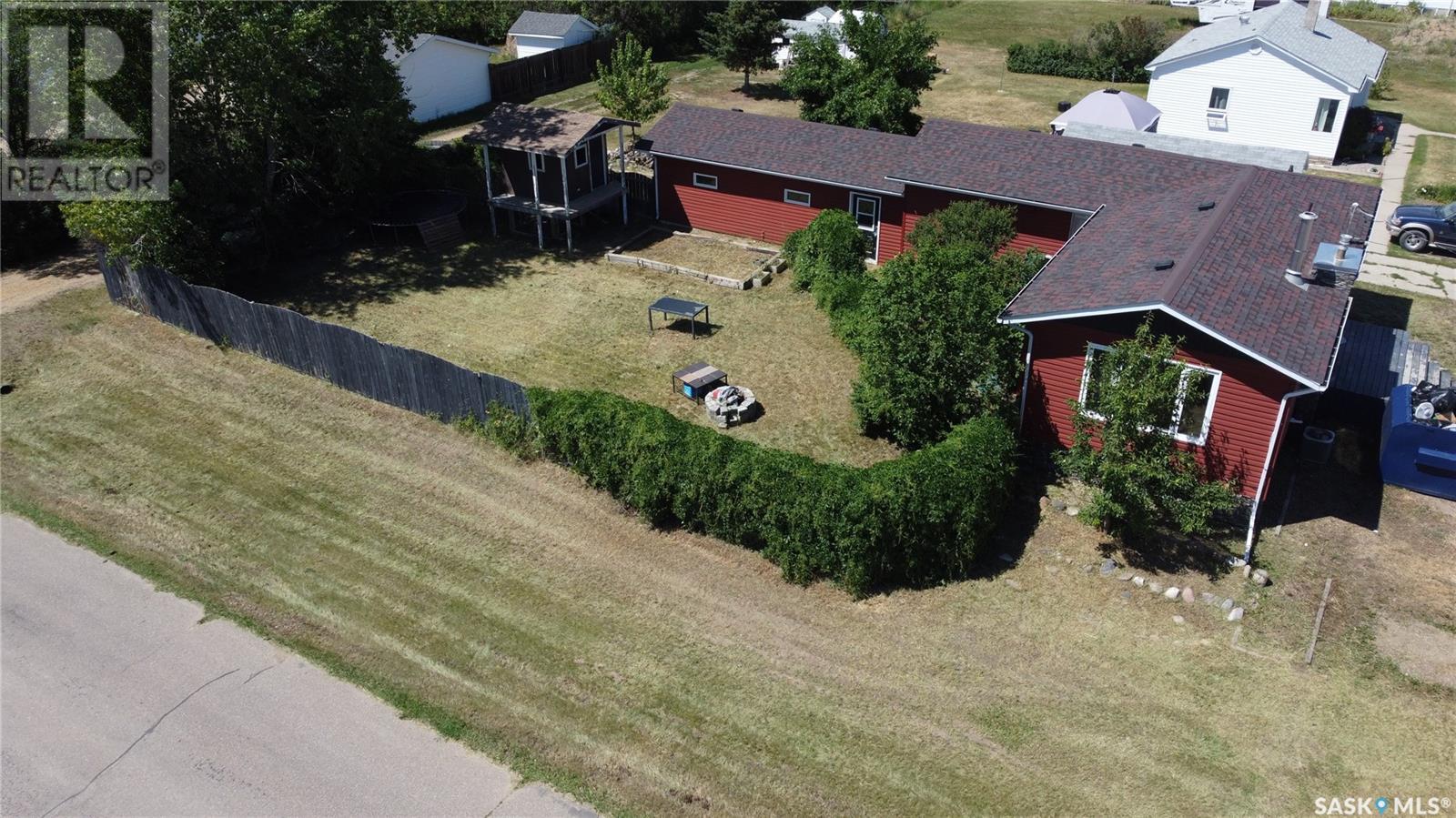 Photo 16 of 214 Flora Avenue, Swift Current Rm No 137 SK