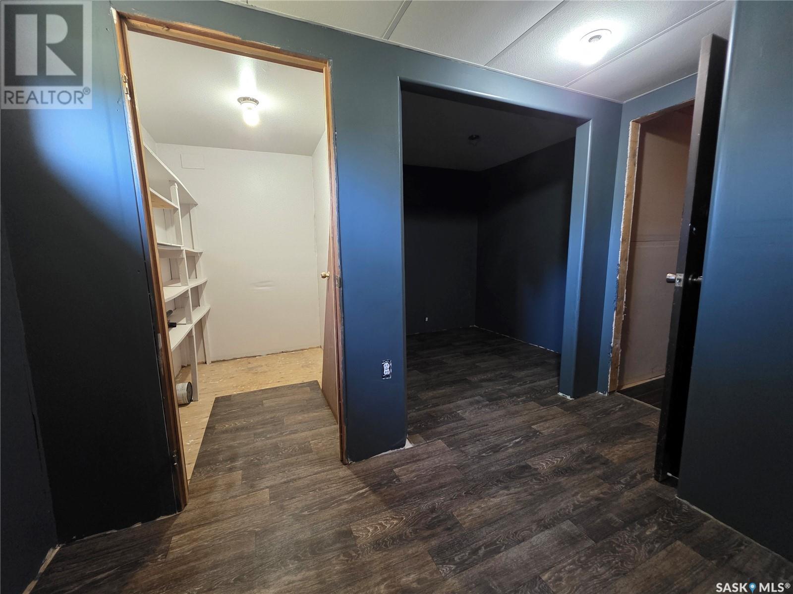 Photo 23 of 214 Flora Avenue, Swift Current Rm No 137 SK