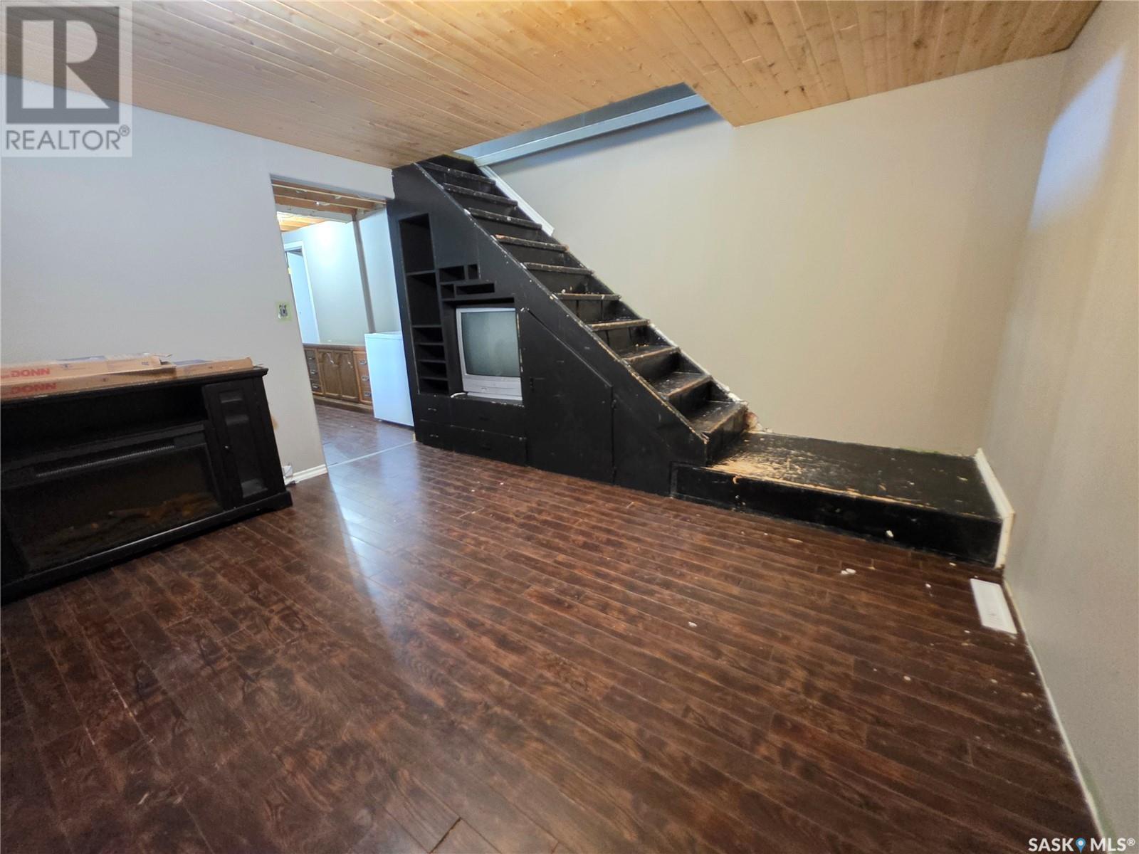 Photo 30 of 214 Flora Avenue, Swift Current Rm No 137 SK