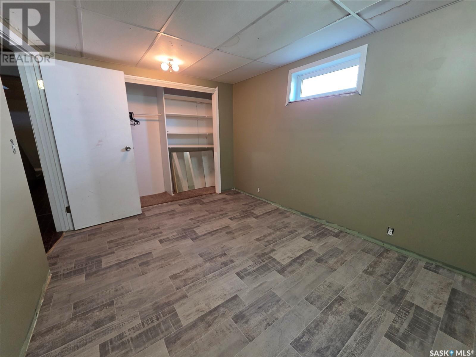 Photo 29 of 214 Flora Avenue, Swift Current Rm No 137 SK