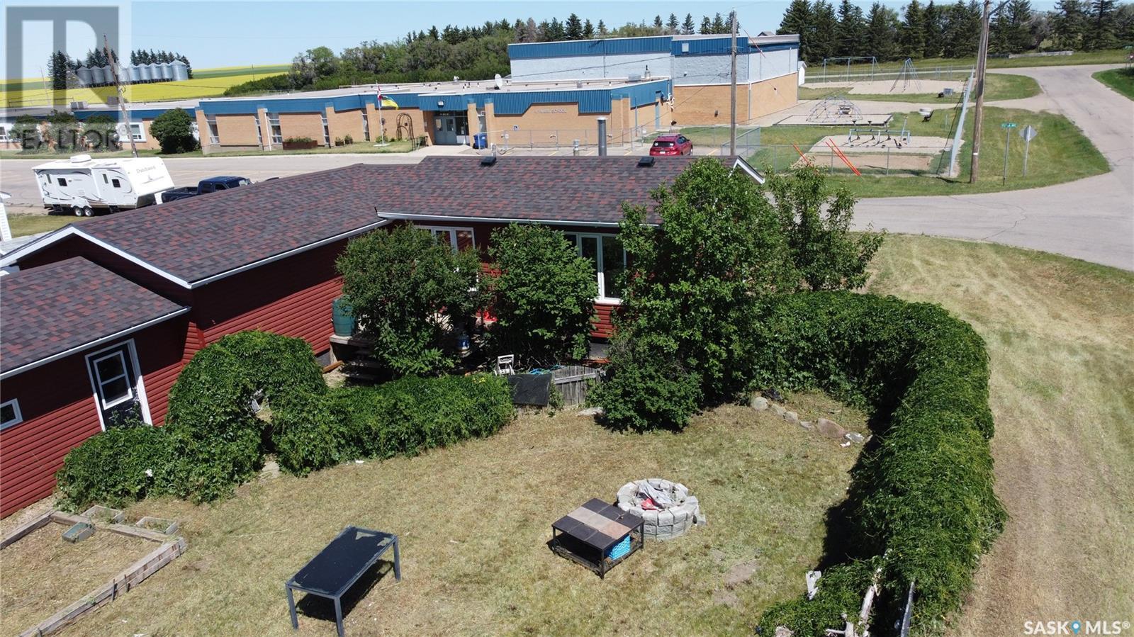 Photo 14 of 214 Flora Avenue, Swift Current Rm No 137 SK