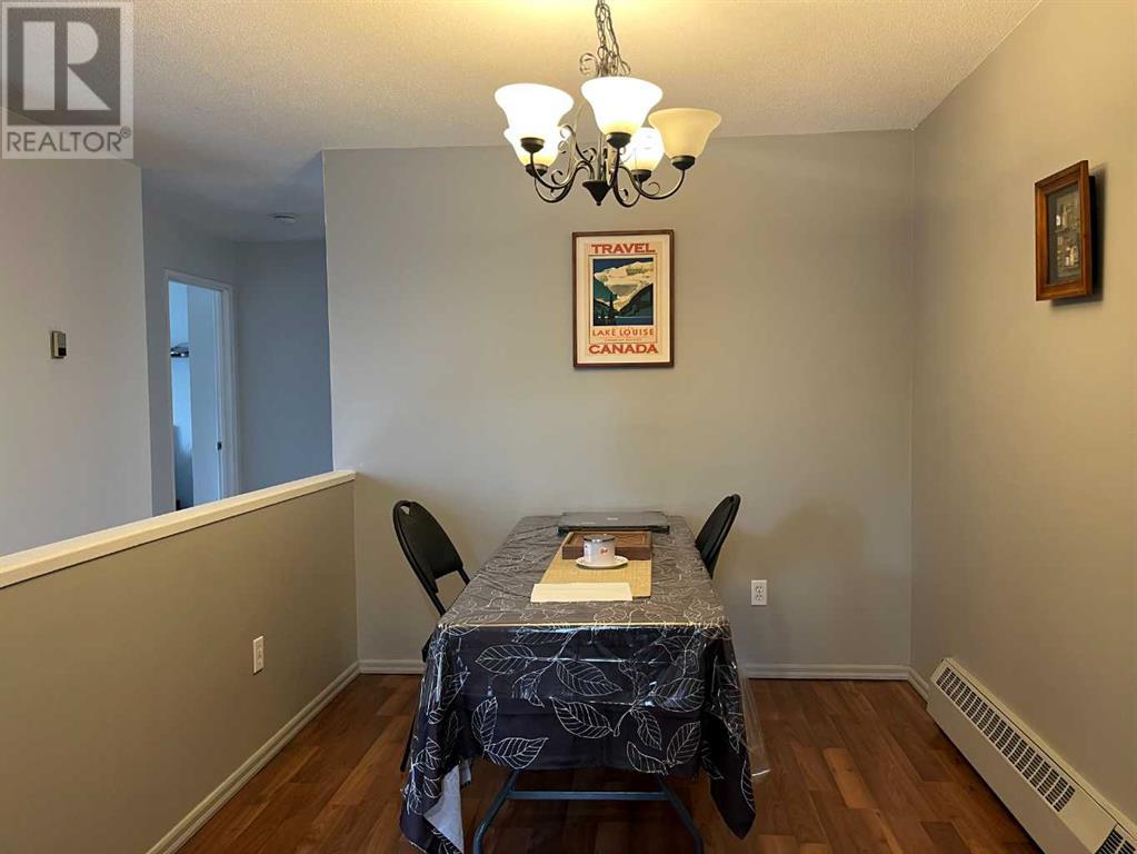 Single Family House for Sale in   Garry Crescent NE Greenview Calgary 