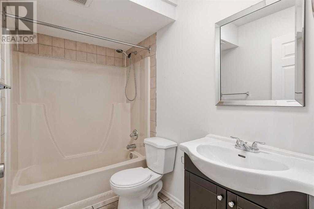 Single Family House for Sale in   Garry Crescent NE Greenview Calgary 