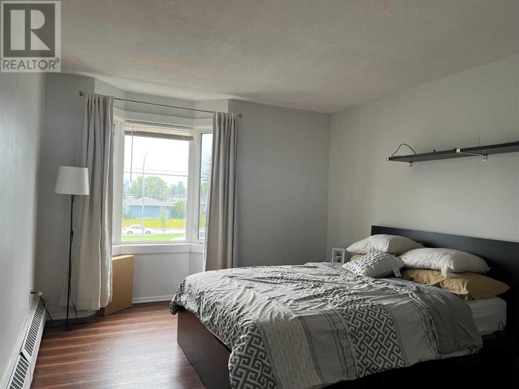 Single Family House for Sale in   Garry Crescent NE Greenview Calgary 