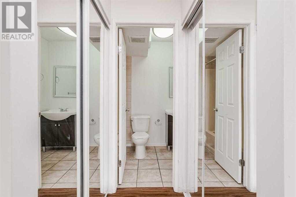 Single Family House for Sale in   Garry Crescent NE Greenview Calgary 