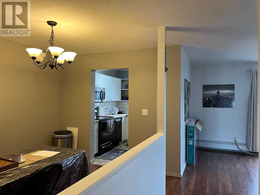 Single Family House for Sale in   Garry Crescent NE Greenview Calgary 