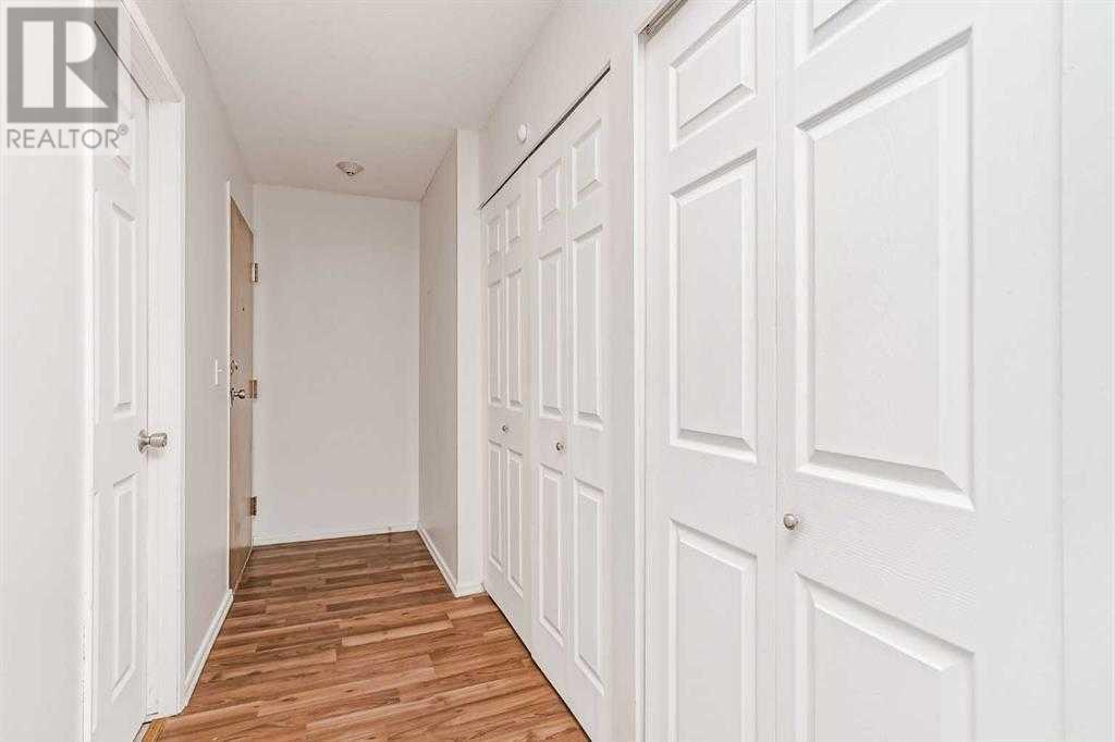 Single Family House for Sale in   Garry Crescent NE Greenview Calgary 