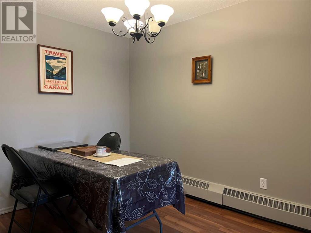 Single Family House for Sale in   Garry Crescent NE Greenview Calgary 