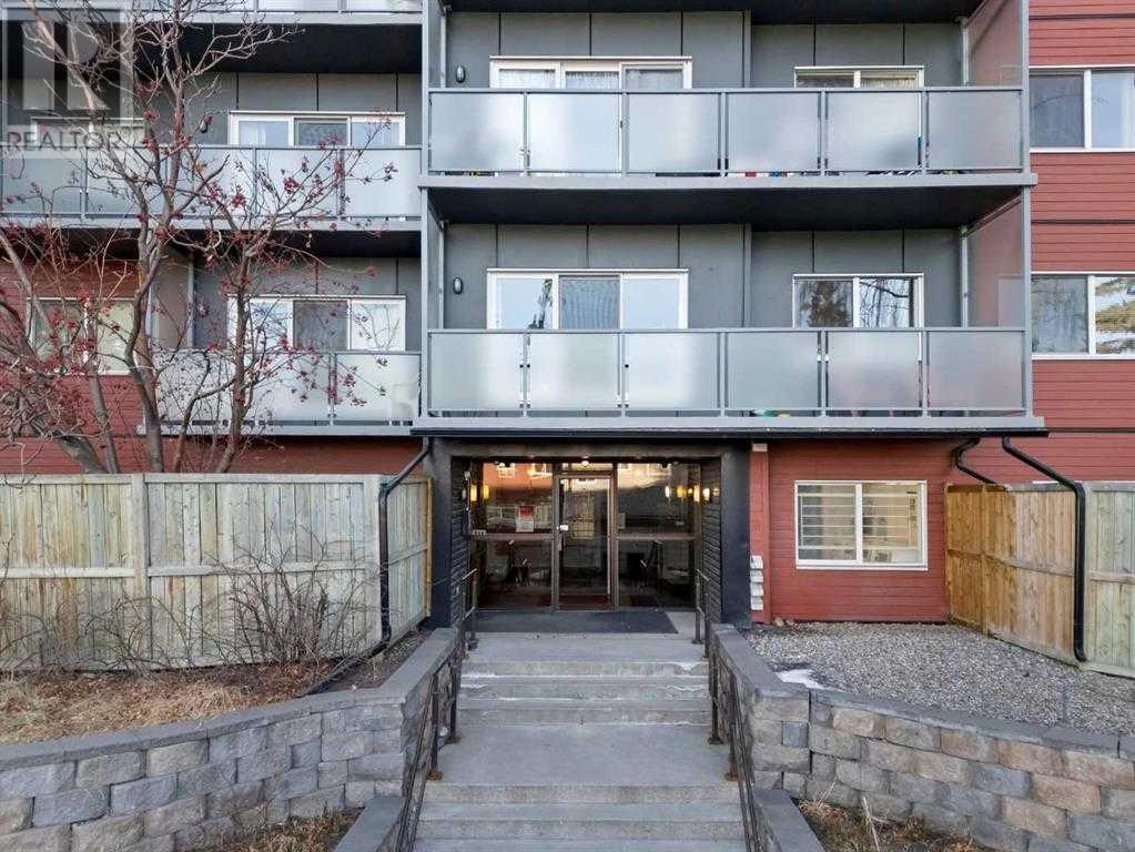 Single Family House for Sale in   Garry Crescent NE Greenview Calgary 