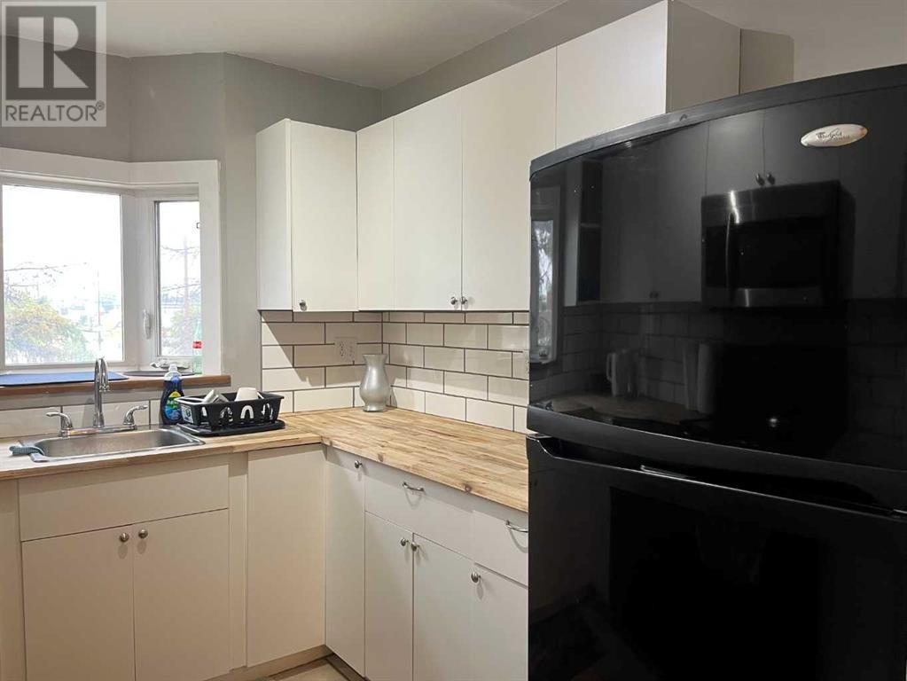 Single Family House for Sale in   Garry Crescent NE Greenview Calgary 