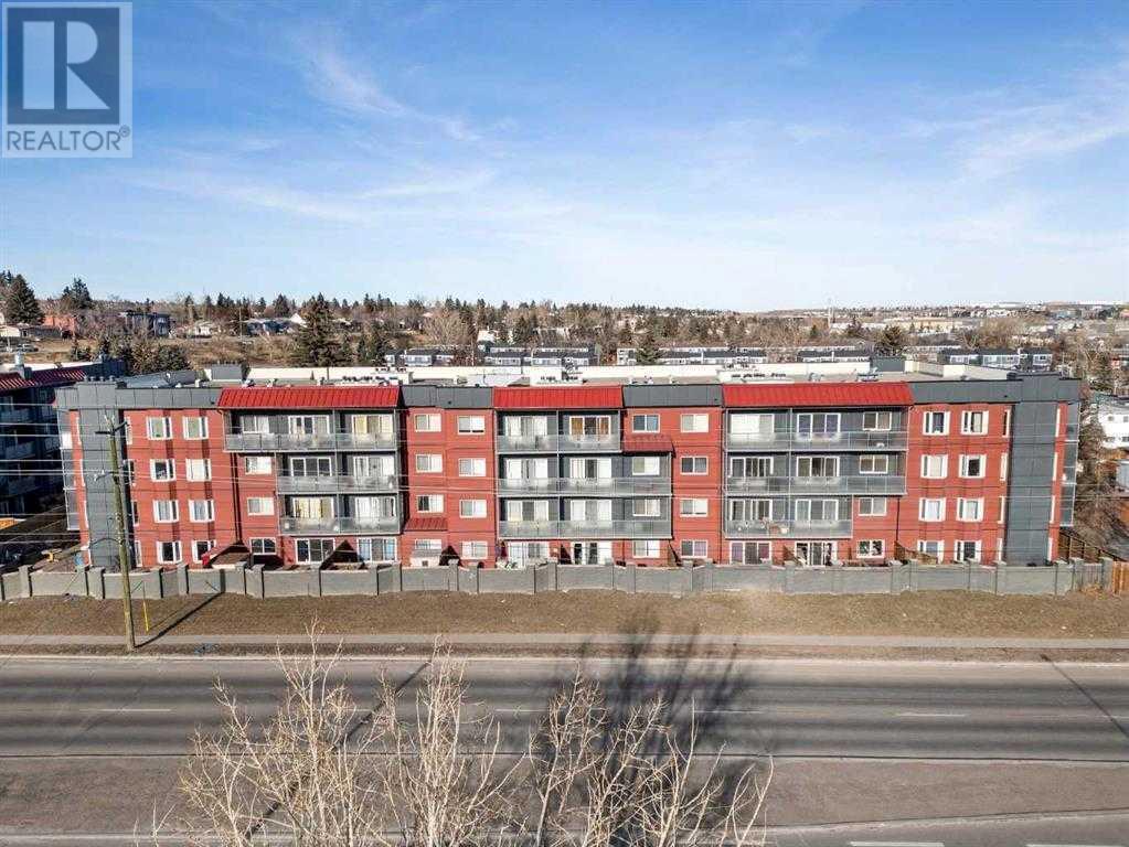 Single Family House for Sale in   Garry Crescent NE Greenview Calgary 