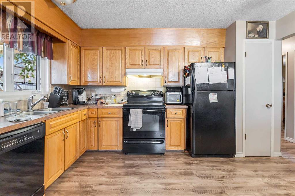 Single Family House Bi-level for Sale in  Doverview Road SE Dover Calgary 