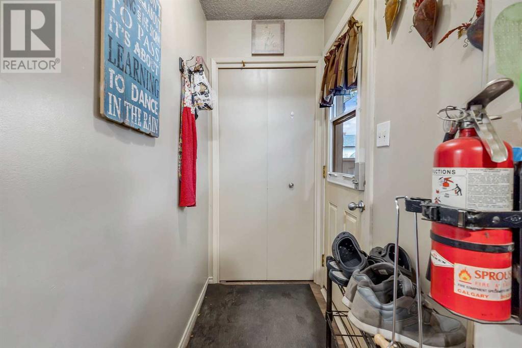 Single Family House Bi-level for Sale in  Doverview Road SE Dover Calgary 